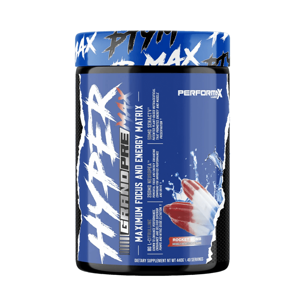 HyperMax Grand Pre (1)