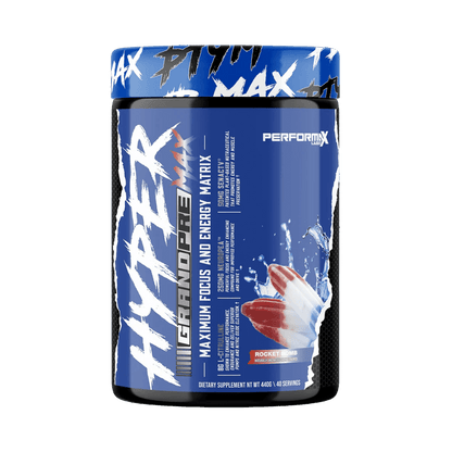 HyperMax Grand Pre (1)