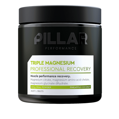 Triple Magnesium (2)