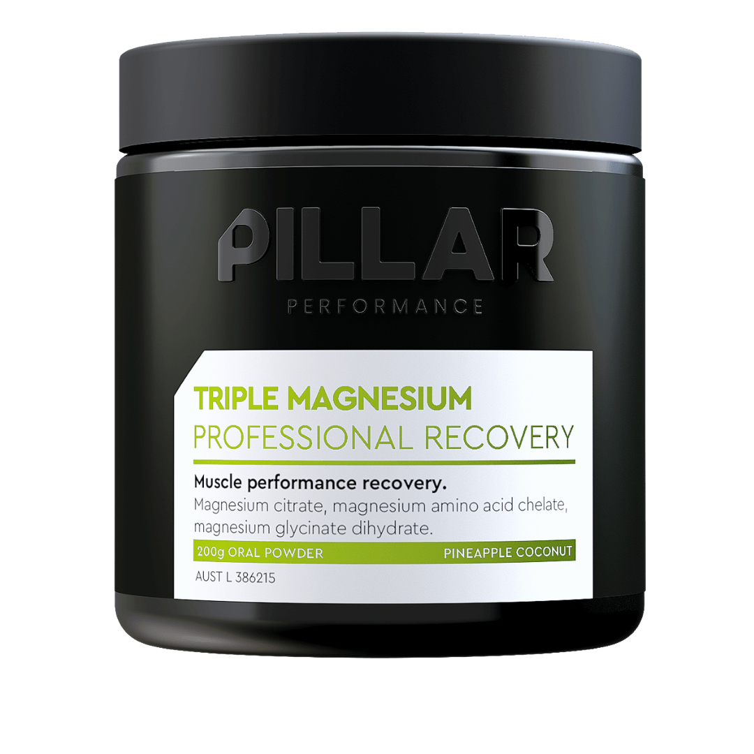 Triple Magnesium (2)