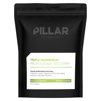 Triple Magnesium (4)