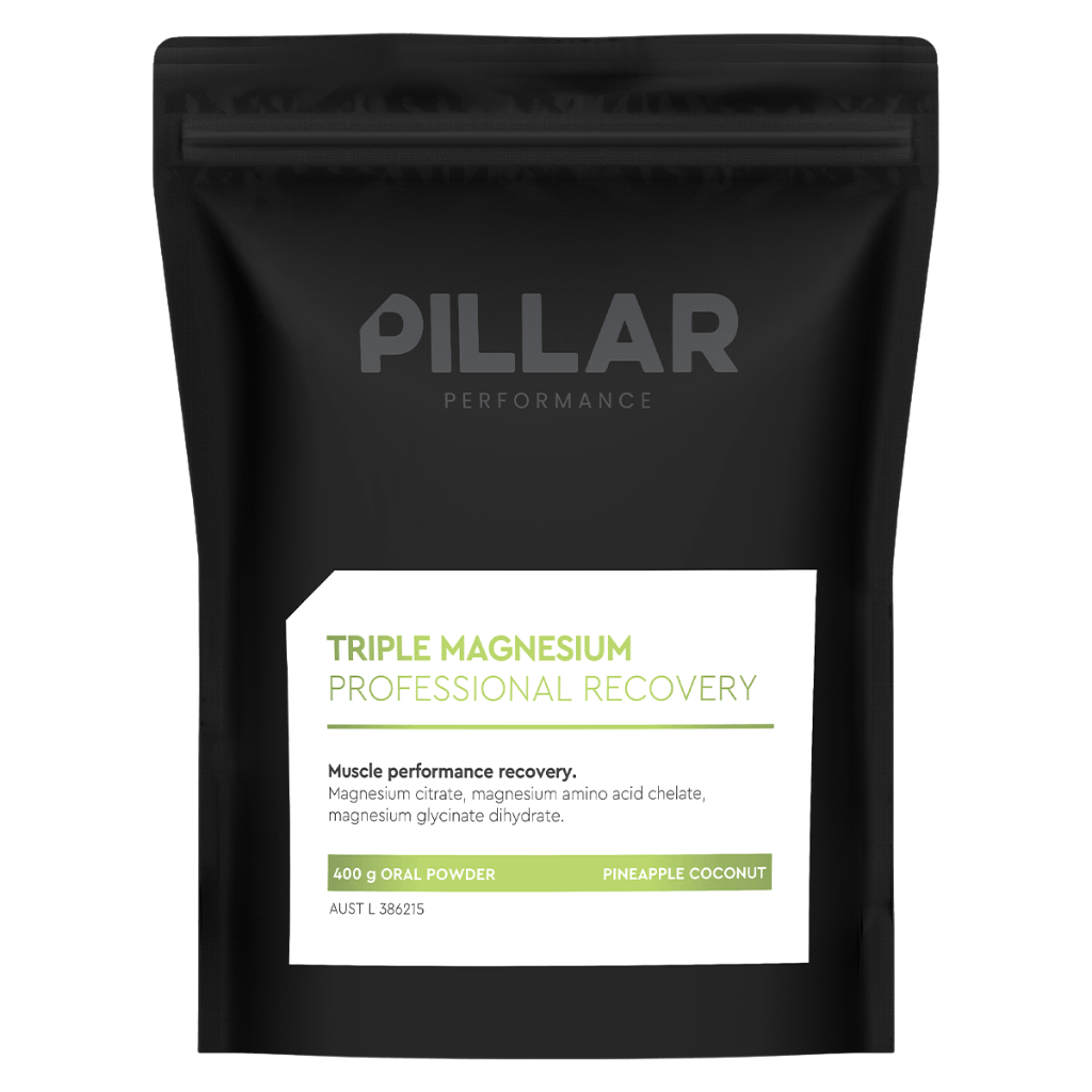 Triple Magnesium (4)
