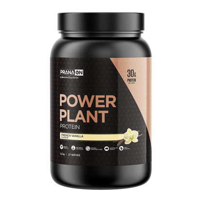 Power Plant Vegan Protein (1)