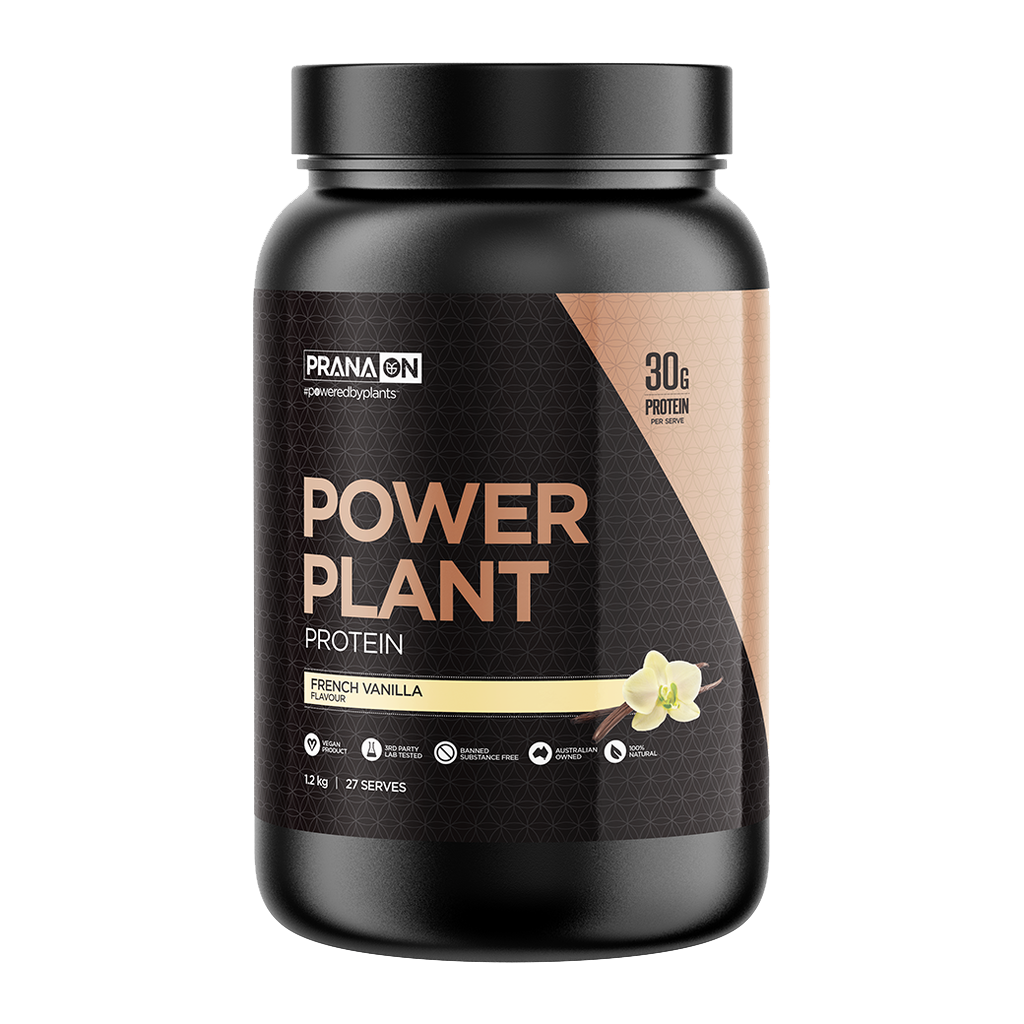 Power Plant Vegan Protein (1)