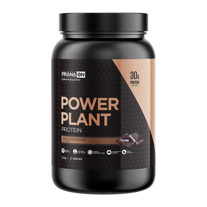 Power Plant Vegan Protein (4)