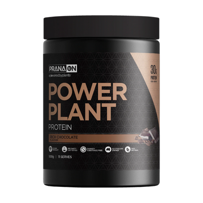 Power Plant Vegan Protein (8)