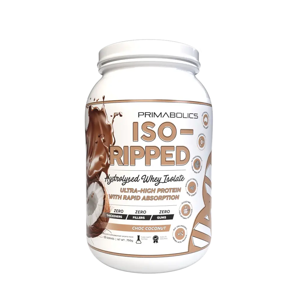 Iso-Ripped (2)