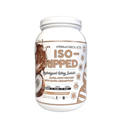 Iso-Ripped (2)