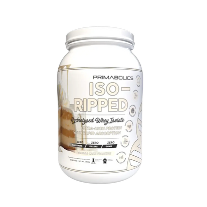 Iso-Ripped (6)