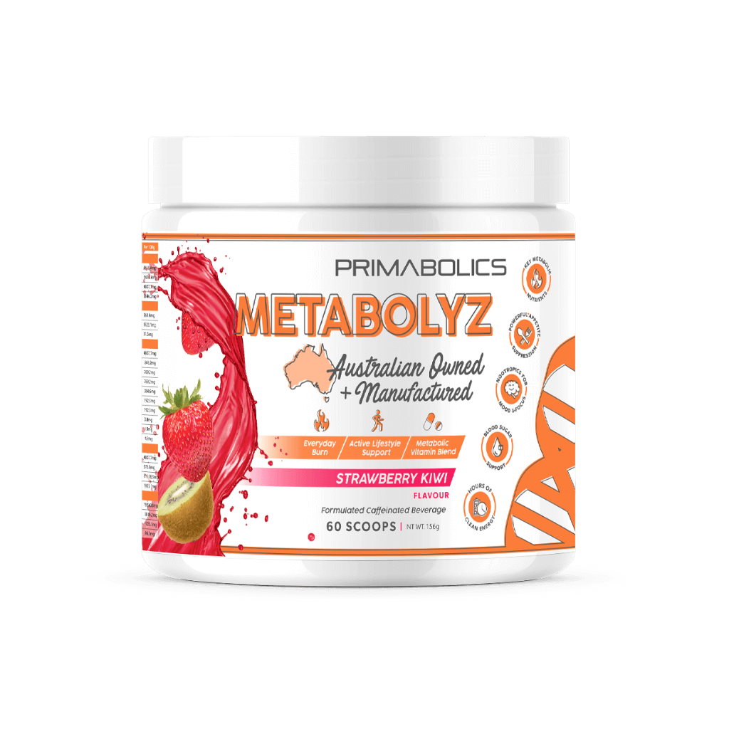 Metabolyz (1)