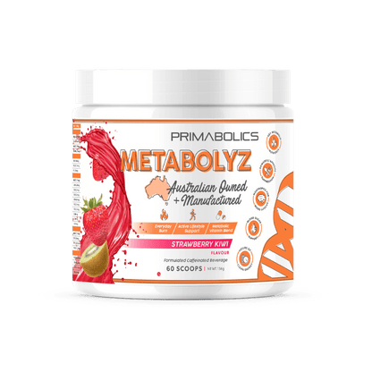 Metabolyz (1)