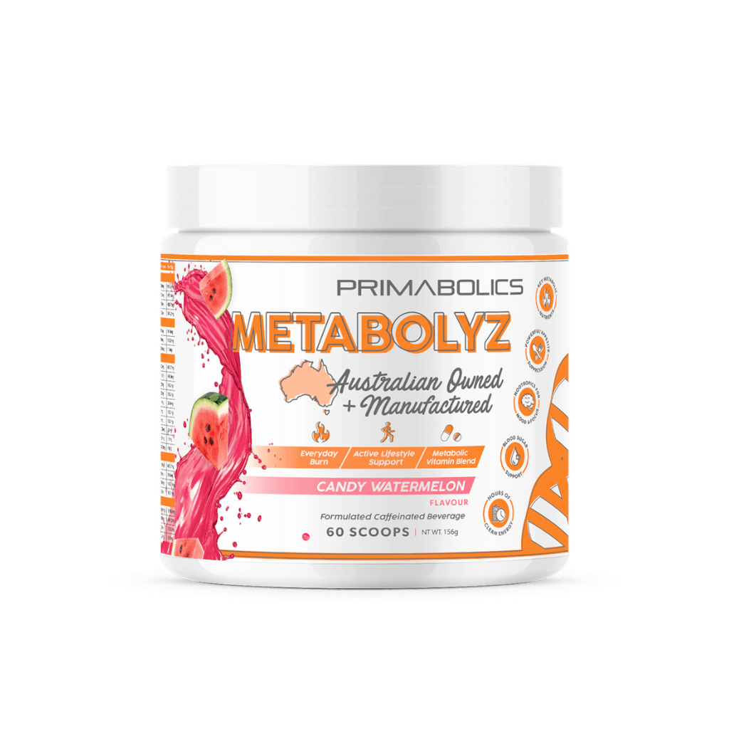 Metabolyz (3)