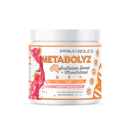 Metabolyz (3)