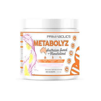 Metabolyz (2)