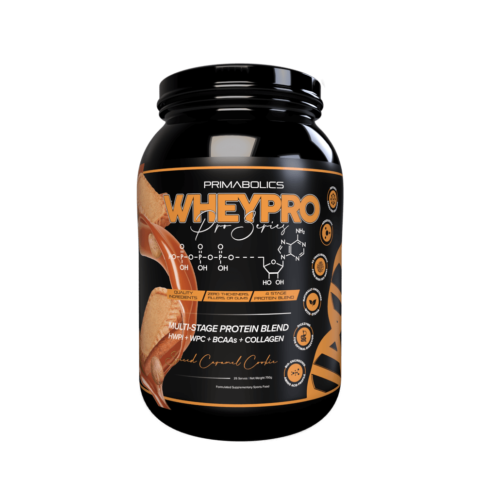 Wheypro (4)