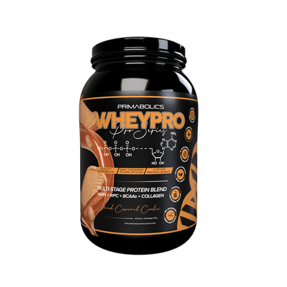Wheypro (4)