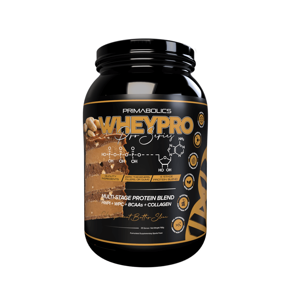 Wheypro (1)