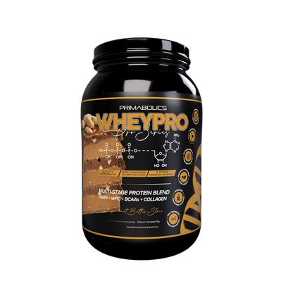 Wheypro (1)