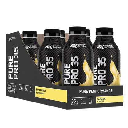 Pure Pro 35