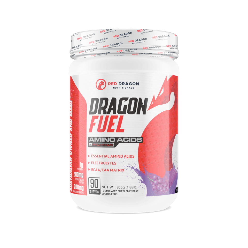 Dragon Fuel EAA (3)
