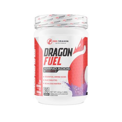Dragon Fuel EAA (3)