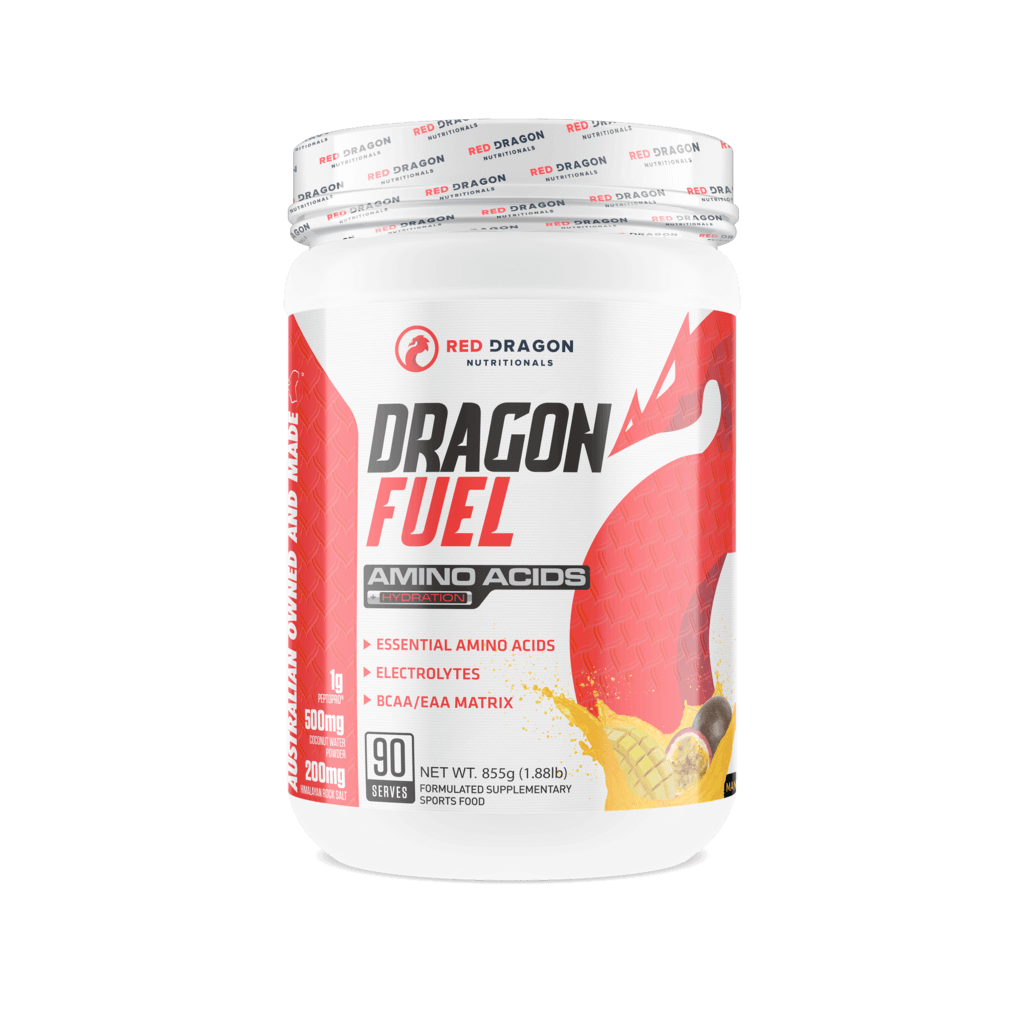 Dragon Fuel EAA (4)