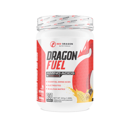 Dragon Fuel EAA (4)