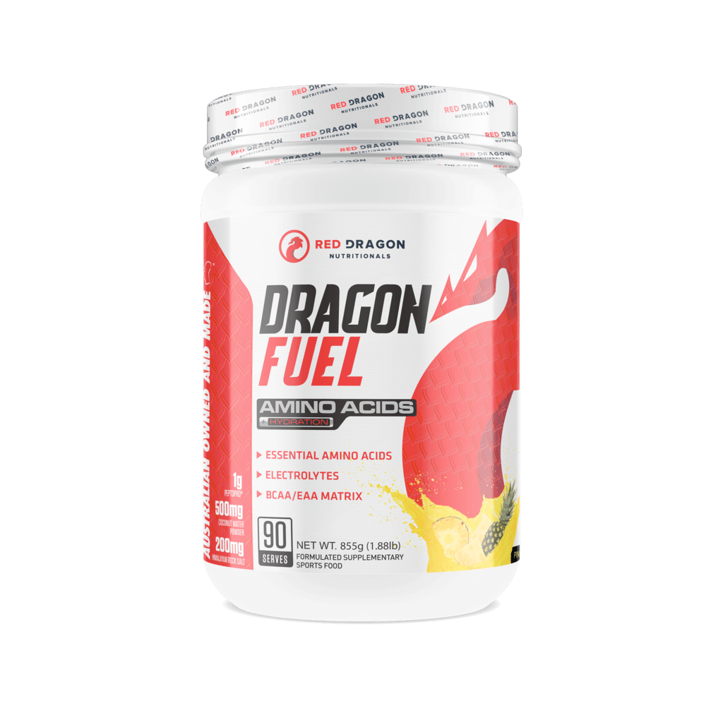 Dragon Fuel EAA (5)