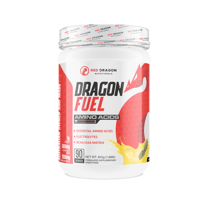 Dragon Fuel EAA (5)