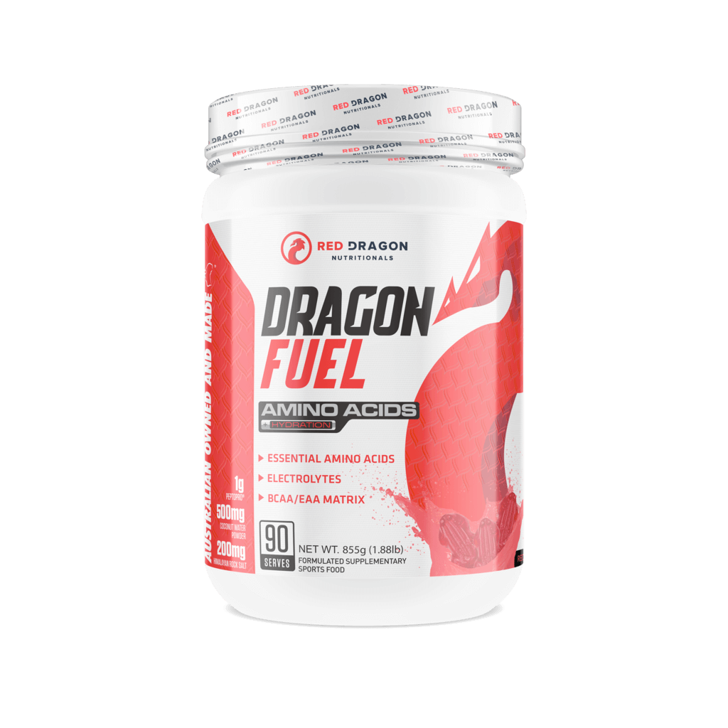 Dragon Fuel EAA (6)