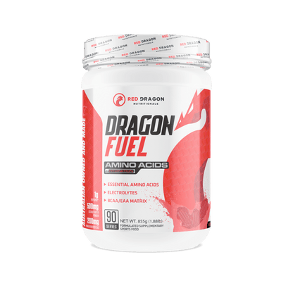 Dragon Fuel EAA (6)