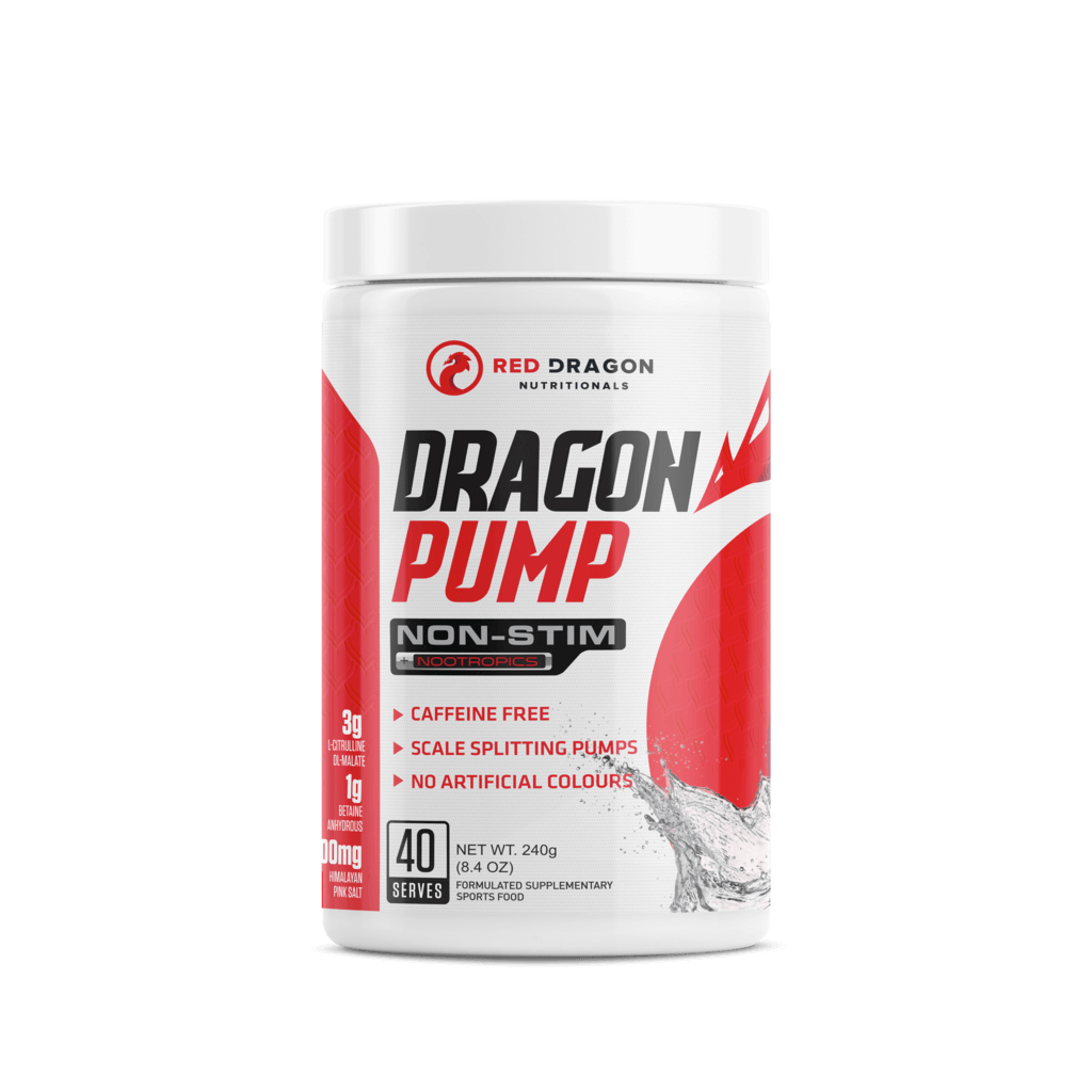 Dragon Pump (1)