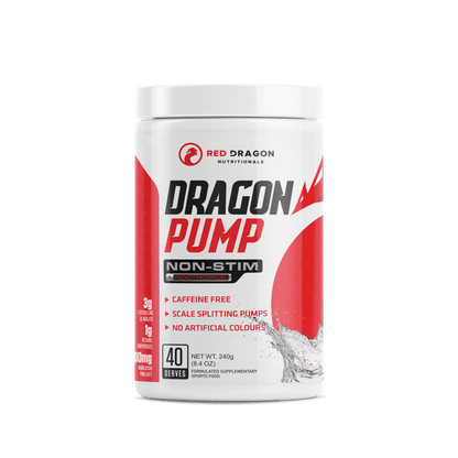 Dragon Pump (1)