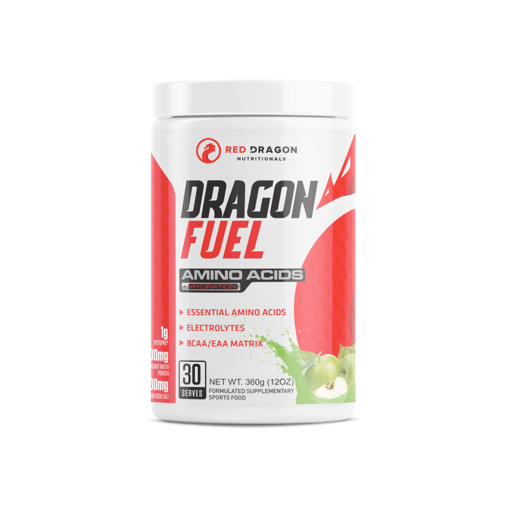 Dragon Fuel EAA (7)