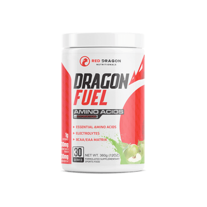 Dragon Fuel EAA (7)