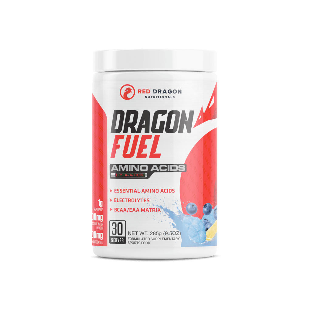 Dragon Fuel EAA (8)