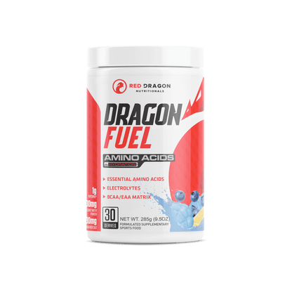 Dragon Fuel EAA (8)