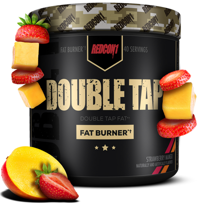 Double Tap (5)