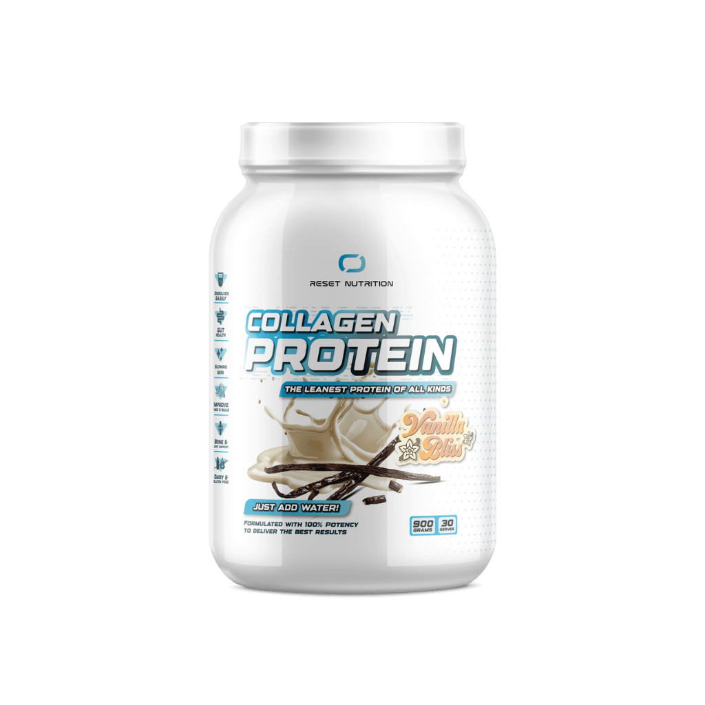Collagen Protein (3)