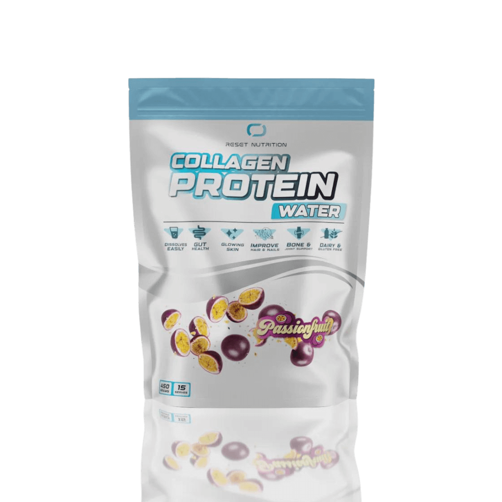 Collagen Protein Water (1)