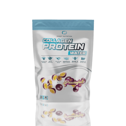 Collagen Protein Water (1)