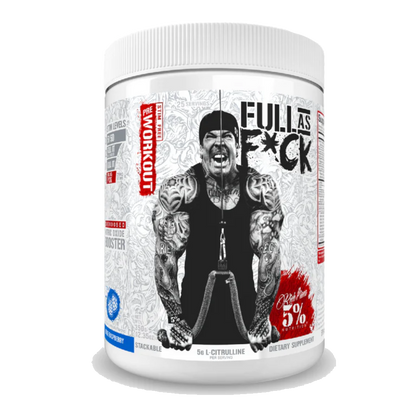 Full as F*ck (1)