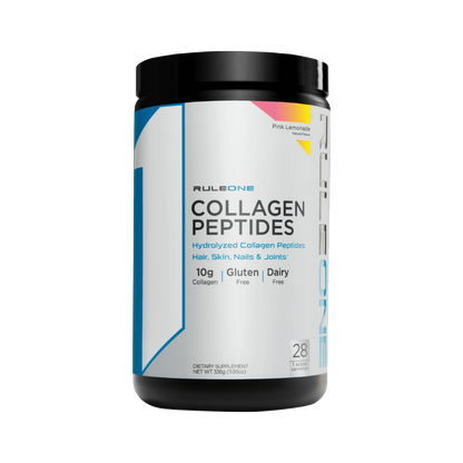 R1 Collagen Peptides