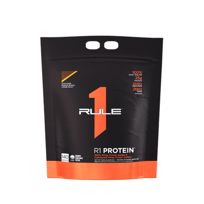 R1 Protein (3)