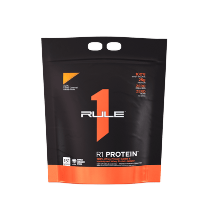 R1 Protein (4)