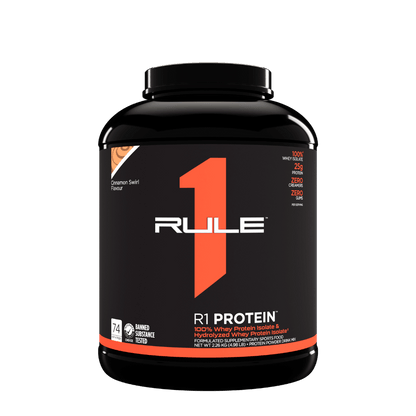 R1 Protein (6)