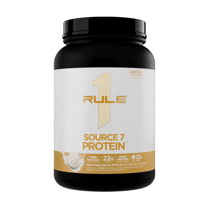 R1 Source7 Protein