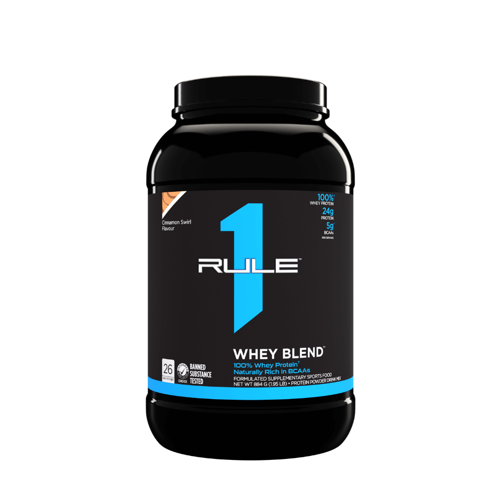 R1 Whey Blend (6)