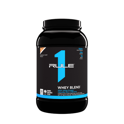 R1 Whey Blend (6)