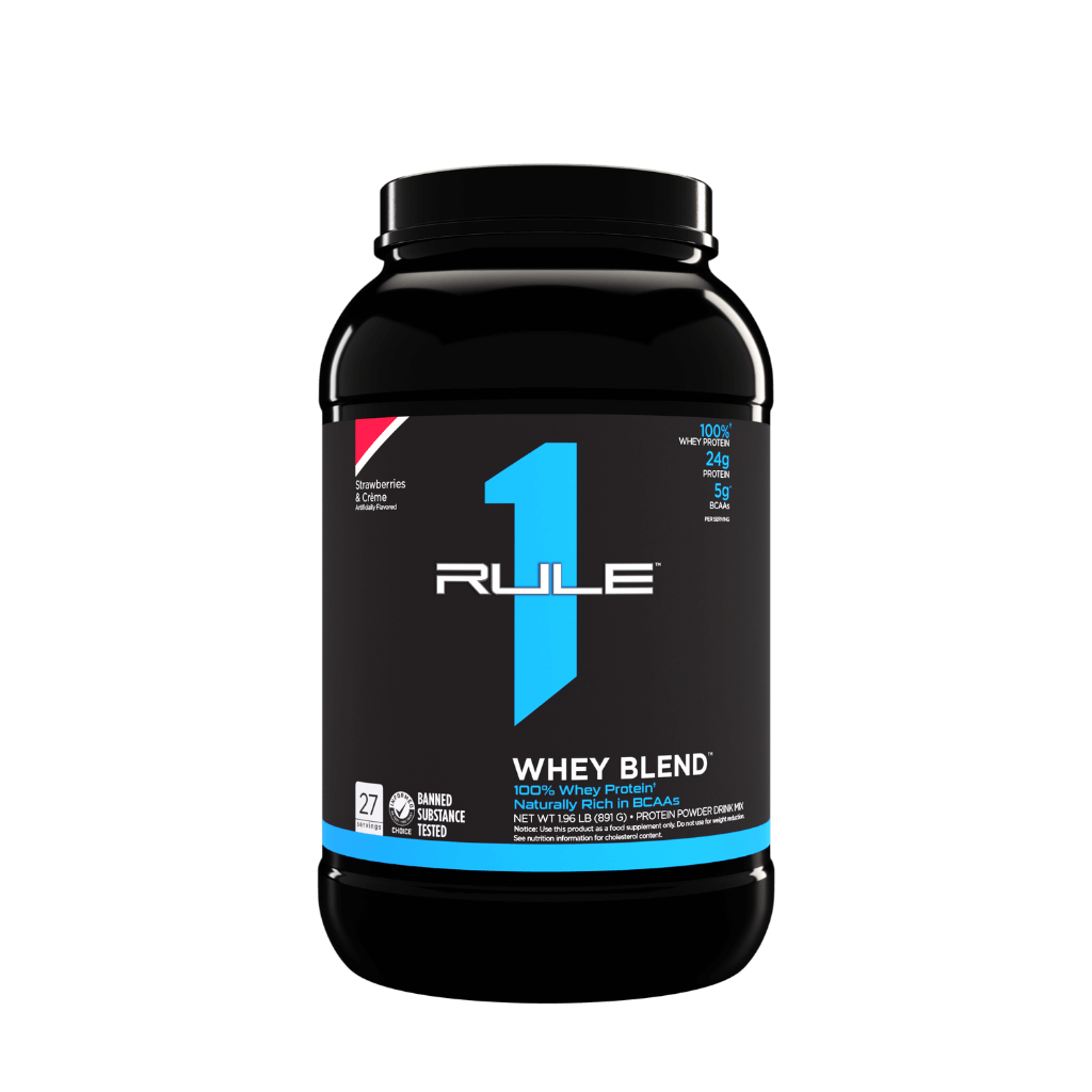 R1 Whey Blend (4)